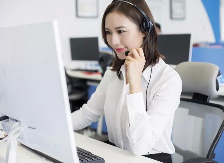 西安小米热水器的售后电话是多少 西安小米热水器的售后电话是多少