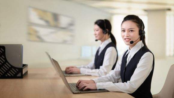 博世家电（BOSCH）冰箱24小时热线全国统一官方客服400电话