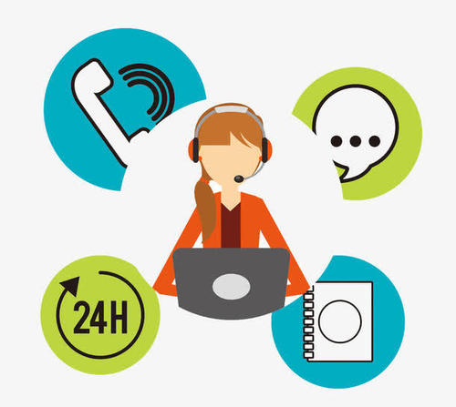 深圳TOTO智能马桶维修上门修理电话 深圳TOTO智能马桶维修上门修理电话