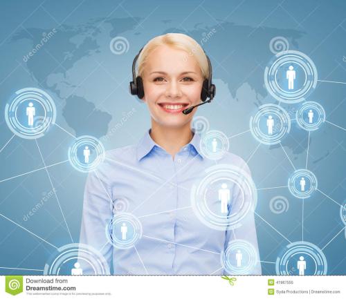 大连伊莱克斯全国统一售后维修服务热线 大连伊莱克斯全国统一售后维修服务热线