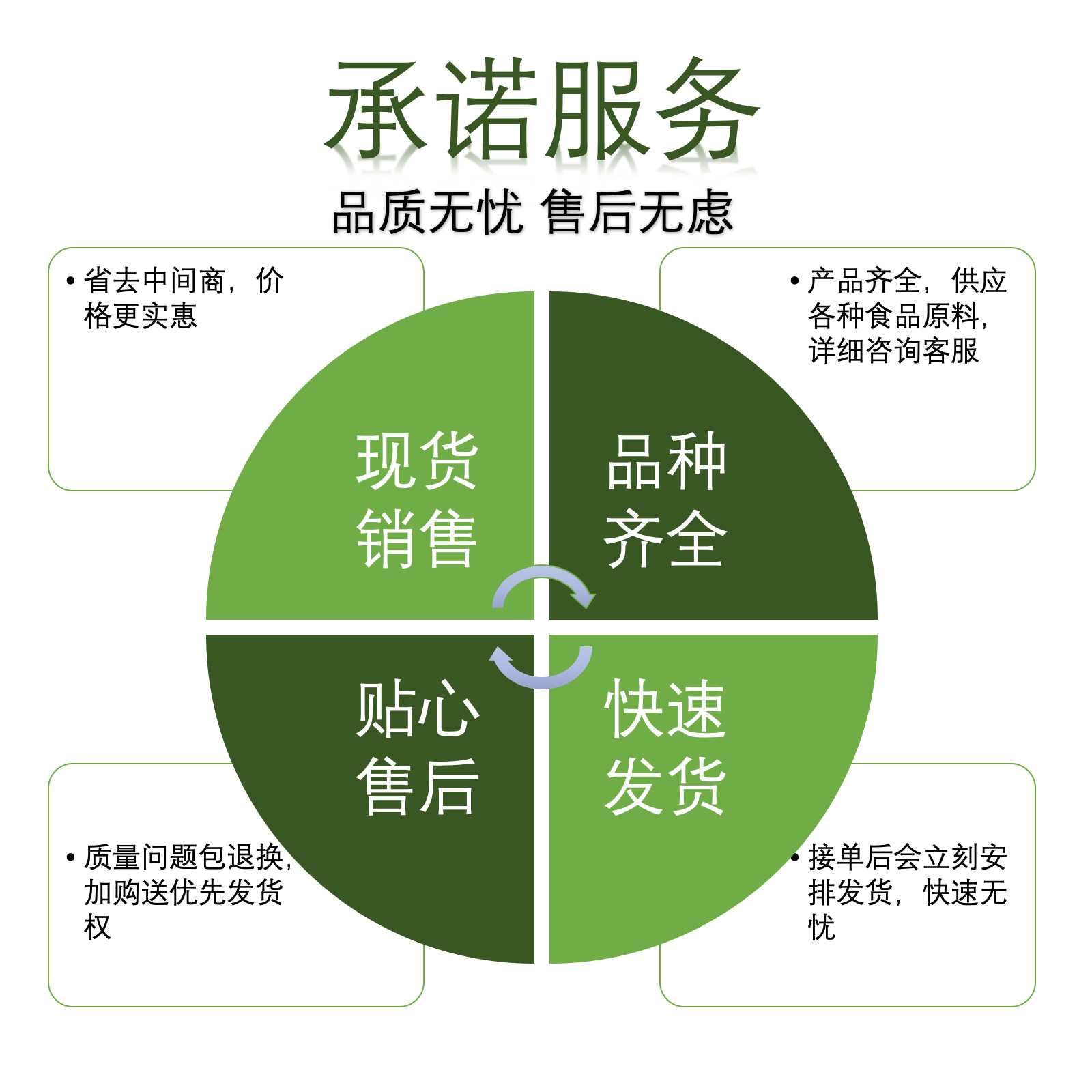 南昌林内厂家销售电话号码 南昌林内厂家销售电话号码