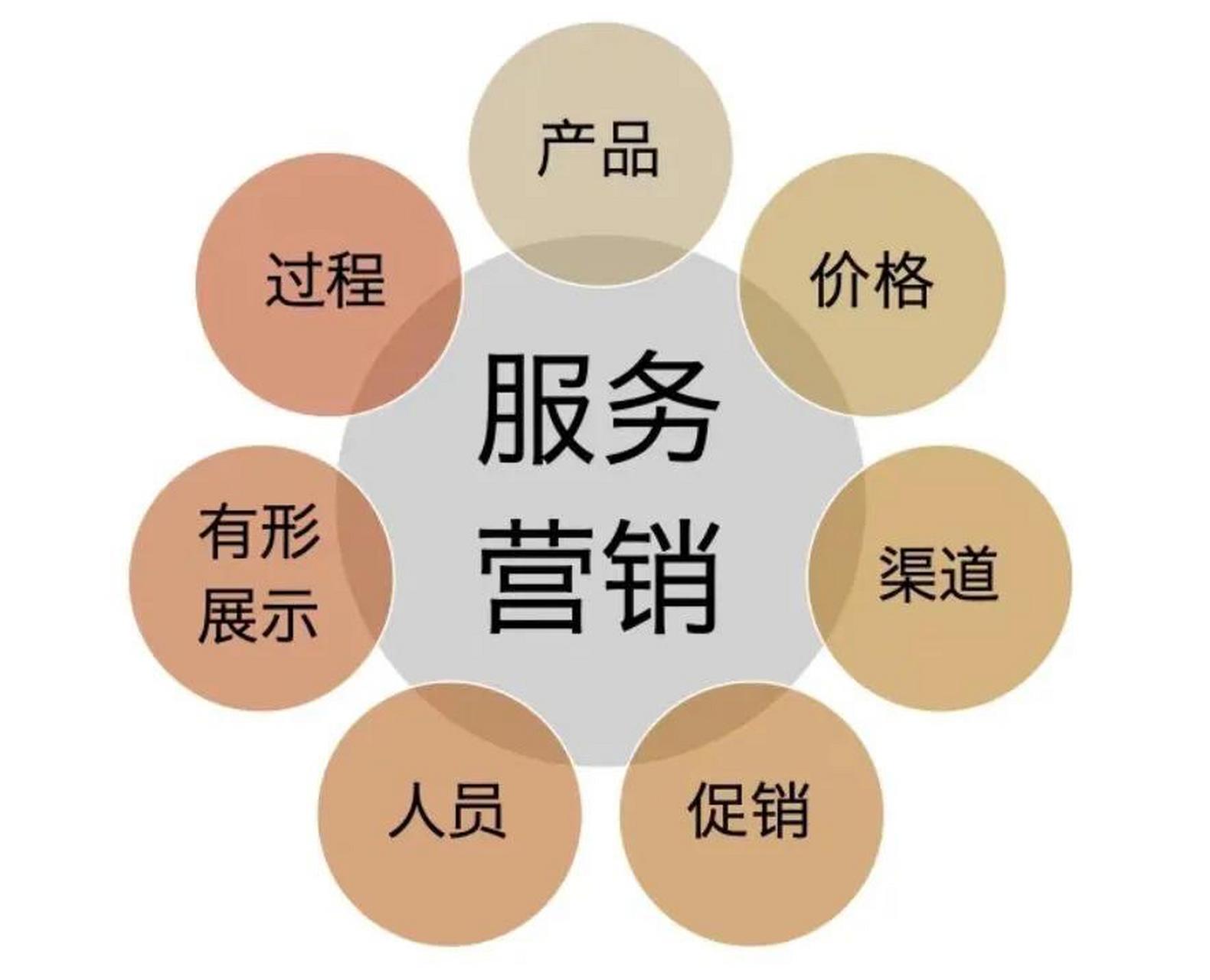 佳德智能锁人工服务电话售后 佳德智能锁人工服务电话售后