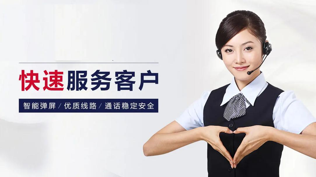 双保保险柜售后是24小时服务吗