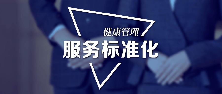 宁波林内维修附近上门维修 宁波林内维修附近上门维修