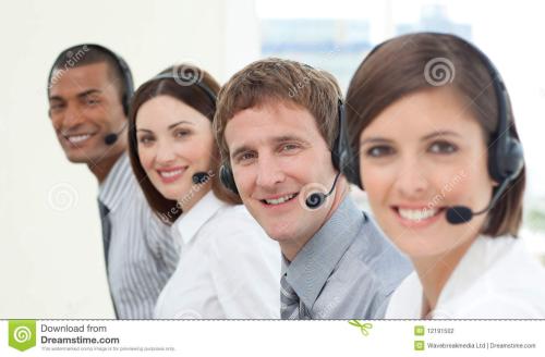 鹿客指纹锁400客服售后服务24小时热线电话号码