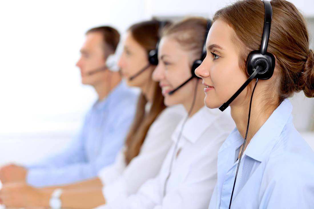 小米（MI）指纹锁售后服务上门服务