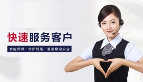 武汉美的(Midea)洗衣机洗衣机厂家总部售后维修电话24小时人工服务 武汉美的(Midea)洗衣机洗衣机厂家总部售后维修电话24小时人工服务
