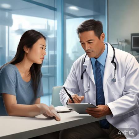 空气能传播乙肝吗？权威解答让您放心