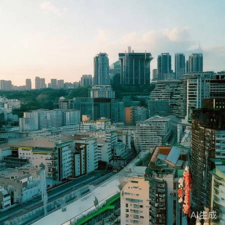 空气能传播乙肝吗？权威解答让您放心