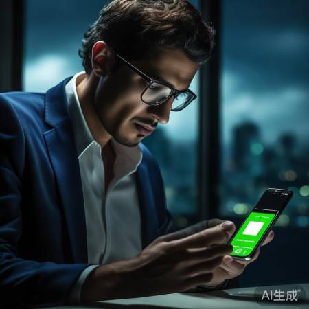 识别低电量技巧，轻松应对