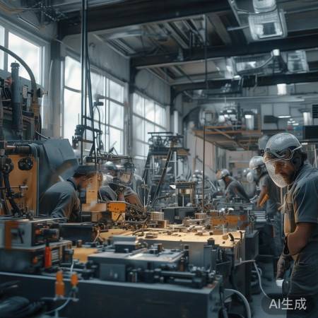 进入实操环节，行动起来！