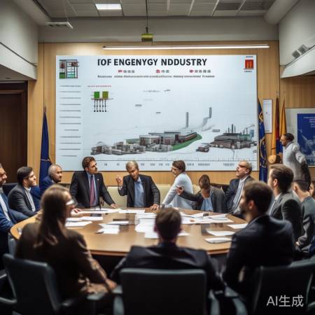 政策支持助力空气能行业发展