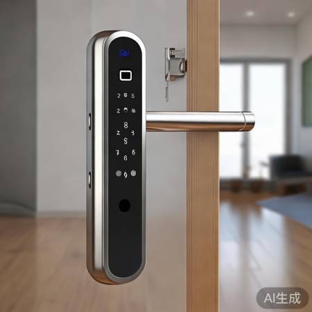 广东智能锁进货价格:市场行情解析及选购攻略 广东智能锁进货价格:市场行情解析及选购攻略