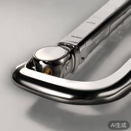 广东智能锁进货价格:市场行情解析及选购攻略 广东智能锁进货价格:市场行情解析及选购攻略