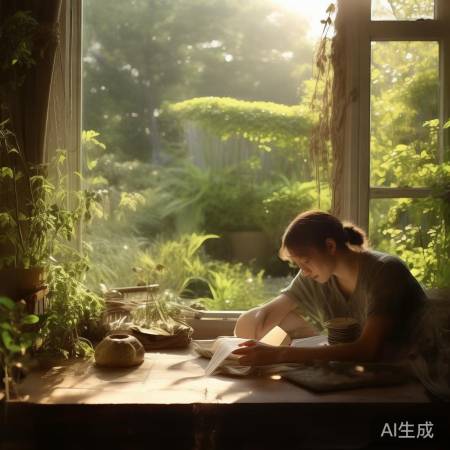 长时间使用需适度休息