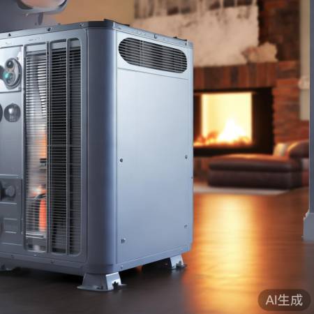 空气能热泵的别称揭秘 空气能热泵的别称揭秘