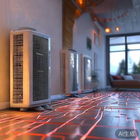 空气能热泵的别称揭秘 空气能热泵的别称揭秘