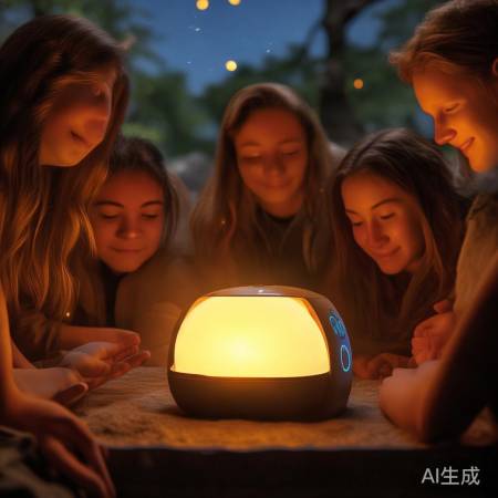 空气能热泵的别称揭秘 空气能热泵的别称揭秘