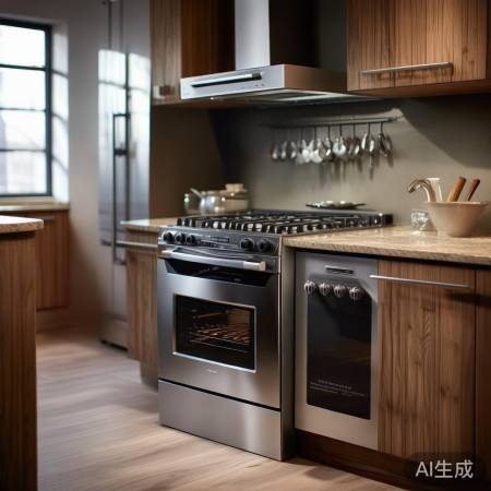 集成灶维修,快速找到专业维修人员电话 集成灶维修,快速找到专业维修人员电话