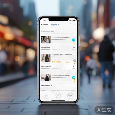 集成灶维修,快速找到专业维修人员电话 集成灶维修,快速找到专业维修人员电话