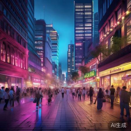 集成灶维修,快速找到专业维修人员电话 集成灶维修,快速找到专业维修人员电话