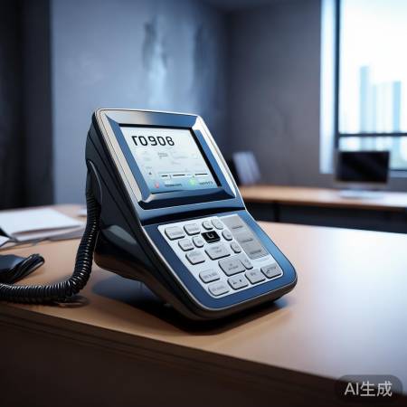 福州空气能锅炉安装，专业服务电话一览