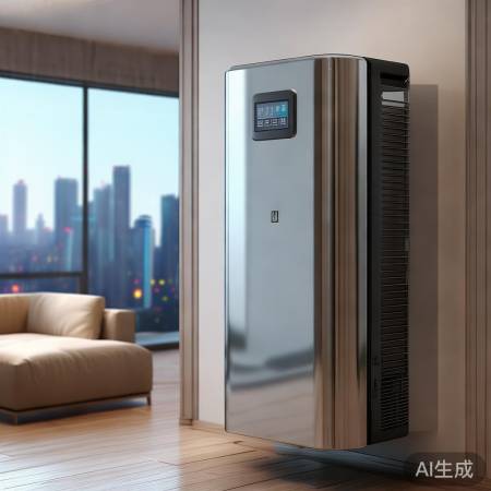 重庆壁挂炉，精湛工艺，取暖神器