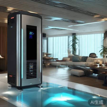 调高空调温28度，节能舒适两不