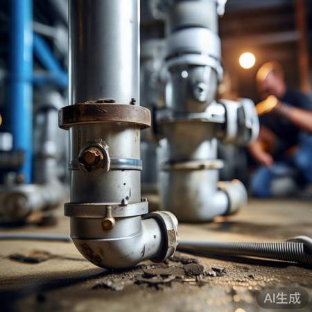 洗衣机放完水不甩原因及解决方法