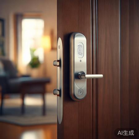 家家乐指纹锁专业制造商:工厂直销,品质保证 家家乐指纹锁专业制造商:工厂直销,品质保证