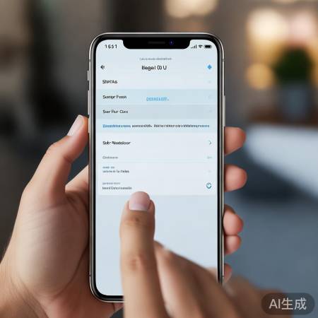 开启蓝牙连接夏普电视