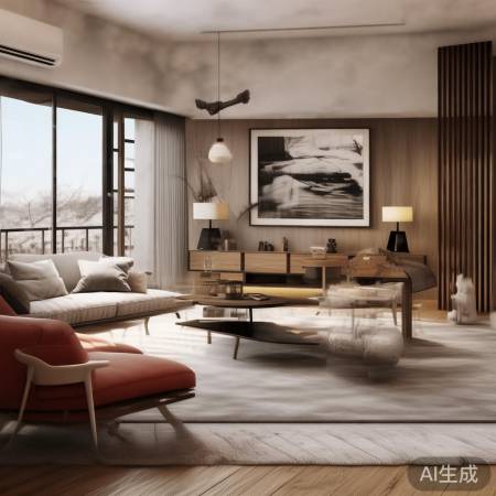 海尔CAC中央空调：引领行业的高效节能专家