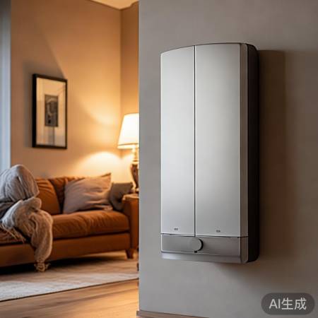 家里可以安装壁挂炉吗？安装注意事项大揭秘