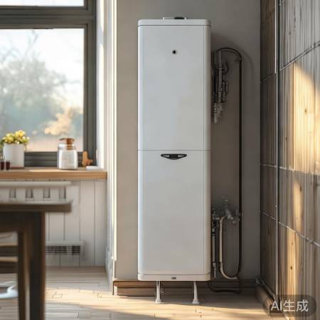 家里可以安装壁挂炉吗？安装注意事项大揭秘