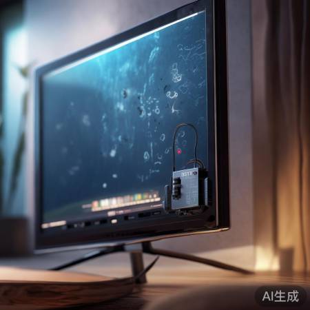 电视显示未联网怎么办？快速解决方法大揭秘