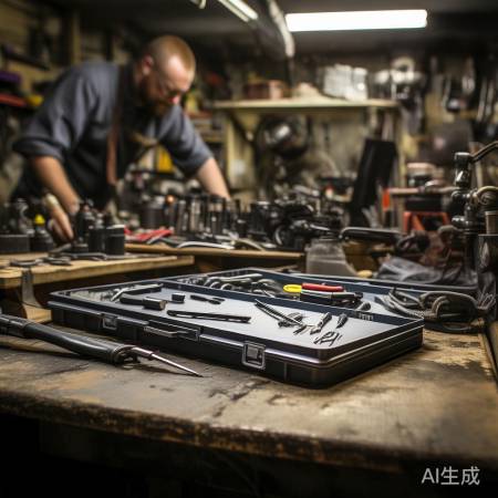 集成灶感应针更换教程：轻松掌握操作步骤