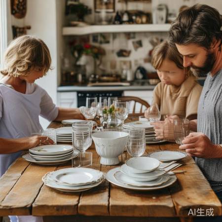 容量适中，方便实用。