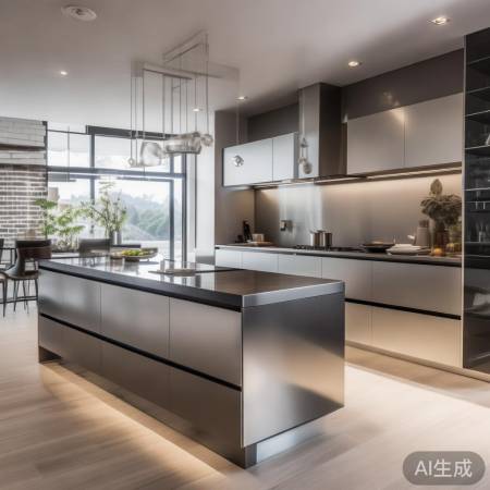 消毒柜多功能，需选功能多。