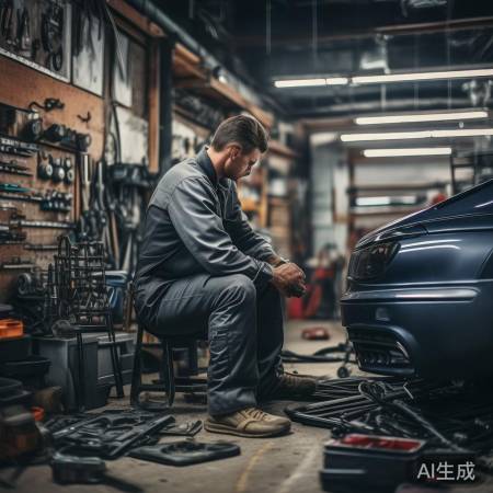 选正规服务商，避低价陷阱。