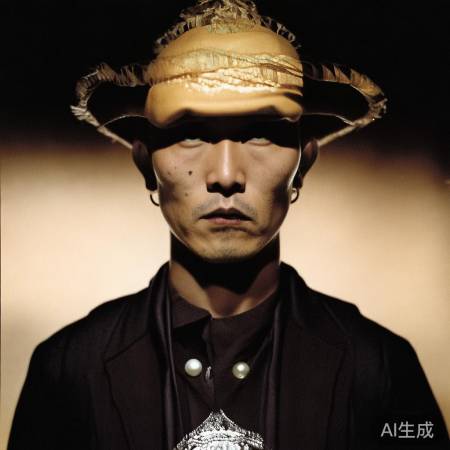 巨野方太油烟机电话查询，快速获取服务支持