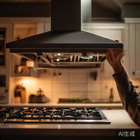 巨野方太油烟机电话查询，快速获取服务支持