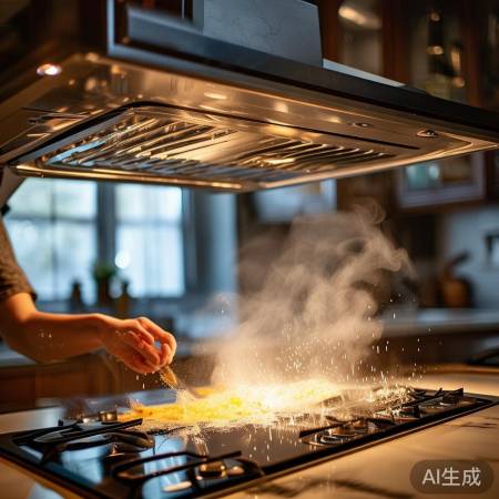 巨野方太油烟机电话查询，快速获取服务支持