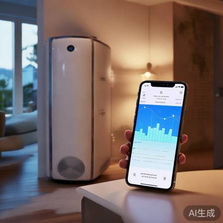 空气能热水器温度设置与调节技巧 空气能热水器温度设置与调节技巧