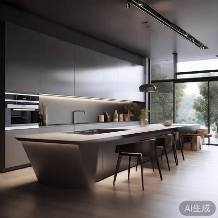 消毒柜通风减风险