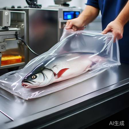 如何正确保存煎炸食品,不必放入冰箱的新方法 如何正确保存煎炸食品,不必放入冰箱的新方法