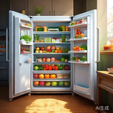 如何正确保存煎炸食品,不必放入冰箱的新方法 如何正确保存煎炸食品,不必放入冰箱的新方法