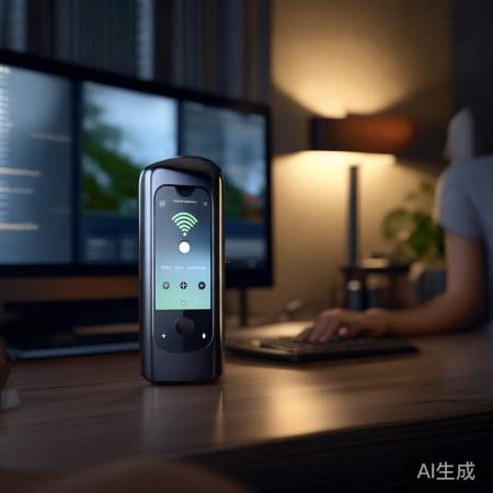 智能锁遥控连接教程:轻松实现远程操控 智能锁遥控连接教程:轻松实现远程操控