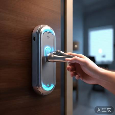 智能锁遥控连接教程:轻松实现远程操控 智能锁遥控连接教程:轻松实现远程操控