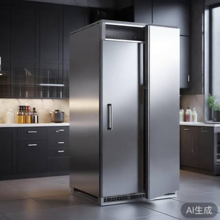 消毒柜消毒灯配件图解，教你轻松选购与更换