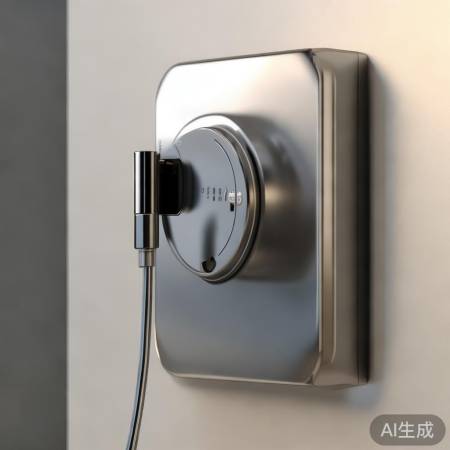 DROGBA指纹锁安装教程：轻松掌握安装技巧